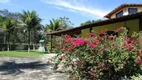 Foto 18 de Fazenda/Sítio com 5 Quartos à venda, 5000m² em Agro Brasil, Cachoeiras de Macacu