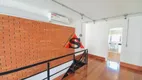 Foto 15 de Apartamento com 1 Quarto para alugar, 110m² em Cerqueira César, São Paulo