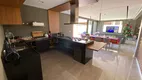 Foto 14 de Casa de Condomínio com 6 Quartos à venda, 708m² em Barra Nova, Marechal Deodoro