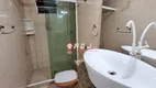 Foto 21 de Sobrado com 3 Quartos à venda, 234m² em Macuco, Santos