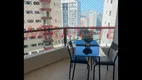 Foto 8 de Apartamento com 3 Quartos à venda, 80m² em Santa Terezinha, São Paulo