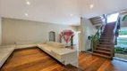 Foto 13 de Casa com 5 Quartos à venda, 900m² em Morumbi, São Paulo