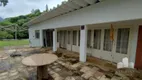 Foto 3 de Fazenda/Sítio com 3 Quartos à venda, 490m² em Itaipava, Petrópolis