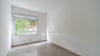 Foto 10 de Apartamento com 3 Quartos à venda, 89m² em Petrópolis, Porto Alegre