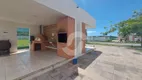 Foto 10 de Lote/Terreno à venda, 360m² em Cajueiro, Maricá