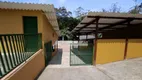 Foto 38 de Fazenda/Sítio com 3 Quartos à venda, 250m² em Emburá, São Paulo