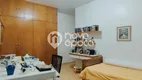 Foto 39 de Apartamento com 3 Quartos à venda, 126m² em Lagoa, Rio de Janeiro