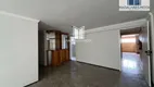 Foto 2 de Apartamento com 3 Quartos à venda, 108m² em Aldeota, Fortaleza