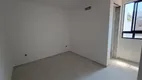 Foto 11 de Apartamento com 2 Quartos à venda, 52m² em Bancários, João Pessoa