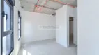 Foto 13 de Apartamento com 2 Quartos à venda, 104m² em Jardim das Acacias, São Paulo