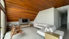 Foto 55 de Sobrado com 8 Quartos à venda, 700m² em Ponta das Canas, Florianópolis