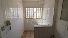 Foto 5 de Apartamento com 1 Quarto para alugar, 20m² em Jardim Maria Izabel, Marília