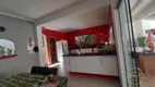 Foto 8 de Sobrado com 4 Quartos à venda, 415m² em Jardim Ana Maria, Sorocaba