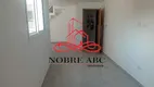 Foto 11 de Cobertura com 2 Quartos à venda, 104m² em Vila Homero Thon, Santo André