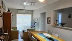 Foto 3 de Apartamento com 2 Quartos à venda, 98m² em Centro, Bertioga