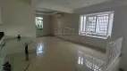 Foto 18 de Casa com 3 Quartos para alugar, 316m² em Jardim São Caetano, São Caetano do Sul