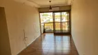 Foto 3 de Apartamento com 3 Quartos à venda, 70m² em Nova Ribeirânia, Ribeirão Preto