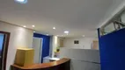 Foto 10 de Sala Comercial à venda, 102m² em Centro, Londrina