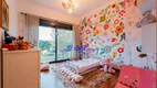 Foto 18 de Casa de Condomínio com 3 Quartos à venda, 338m² em Chácara Ondas Verdes, Cotia