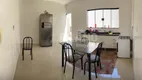 Foto 8 de Sobrado com 3 Quartos à venda, 174m² em Jardim Pacaembu, São Carlos