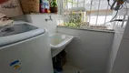 Foto 15 de Apartamento com 1 Quarto para alugar, 45m² em Leblon, Rio de Janeiro