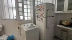 Foto 12 de Apartamento com 3 Quartos à venda, 81m² em Leblon, Rio de Janeiro