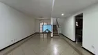 Foto 10 de Casa de Condomínio com 4 Quartos à venda, 250m² em Pendotiba, Niterói