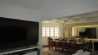 Foto 13 de Casa de Condomínio com 4 Quartos à venda, 480m² em Alphaville, Santana de Parnaíba