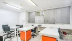 Foto 3 de Sala Comercial à venda, 66m² em Higienópolis, São Paulo