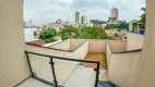 Foto 18 de Sobrado com 3 Quartos à venda, 130m² em Mandaqui, São Paulo