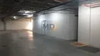 Foto 49 de Prédio Comercial para alugar, 3200m² em Santana, São Paulo