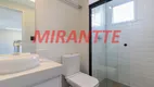 Foto 25 de Apartamento com 3 Quartos à venda, 110m² em Santana, São Paulo