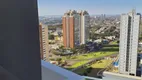 Foto 8 de Apartamento com 2 Quartos à venda, 66m² em Jardim Botânico, Ribeirão Preto