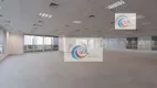 Foto 7 de Sala Comercial para alugar, 350m² em Moema, São Paulo