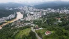 Foto 9 de Lote/Terreno à venda, 1200m² em Ponta Aguda, Blumenau