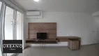 Foto 4 de Apartamento com 1 Quarto para alugar, 46m² em Paraíso, São Paulo