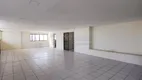 Foto 15 de Apartamento com 3 Quartos à venda, 71m² em Candeias, Jaboatão dos Guararapes