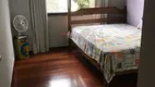 Foto 12 de Apartamento com 3 Quartos à venda, 108m² em Alto, Teresópolis