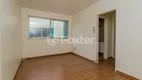 Foto 2 de Apartamento com 1 Quarto à venda, 46m² em Menino Deus, Porto Alegre