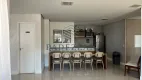 Foto 37 de Apartamento com 2 Quartos à venda, 51m² em Jardim Monte Alegre, Taboão da Serra