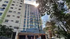 Foto 26 de Apartamento com 3 Quartos à venda, 80m² em Aclimação, São Paulo