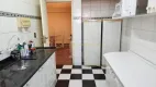 Foto 16 de Apartamento com 2 Quartos para alugar, 110m² em Vila Harmonia, Guarulhos