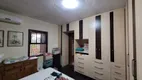 Foto 25 de Casa com 2 Quartos à venda, 194m² em Jardim Alto da Cidade Universitária, Campinas