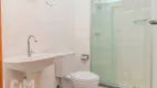 Foto 12 de Apartamento com 3 Quartos à venda, 74m² em Partenon, Porto Alegre