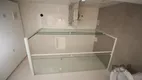 Foto 8 de Apartamento com 1 Quarto à venda, 33m² em São João, Porto Alegre