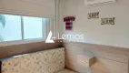 Foto 17 de Apartamento com 3 Quartos à venda, 92m² em Freguesia- Jacarepaguá, Rio de Janeiro