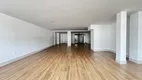 Foto 6 de Apartamento com 4 Quartos à venda, 180m² em Granbery, Juiz de Fora
