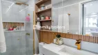 Foto 11 de Apartamento com 2 Quartos à venda, 86m² em Camorim, Rio de Janeiro