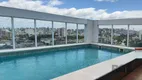Foto 30 de Apartamento com 2 Quartos à venda, 62m² em Azenha, Porto Alegre