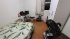 Foto 8 de Apartamento com 1 Quarto à venda, 35m² em Boa Viagem, Recife